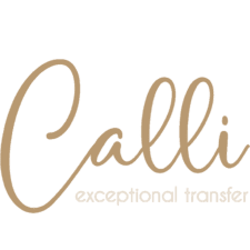 Calli Exceptional Transfer & Tours